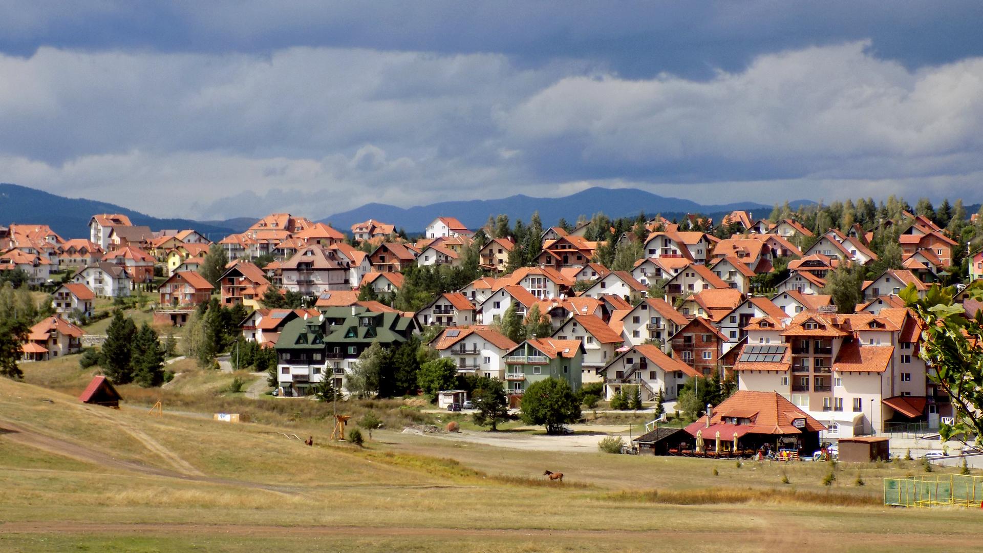 Zlatibor_Serbia__1__1735042302385_1738399953282.jpg