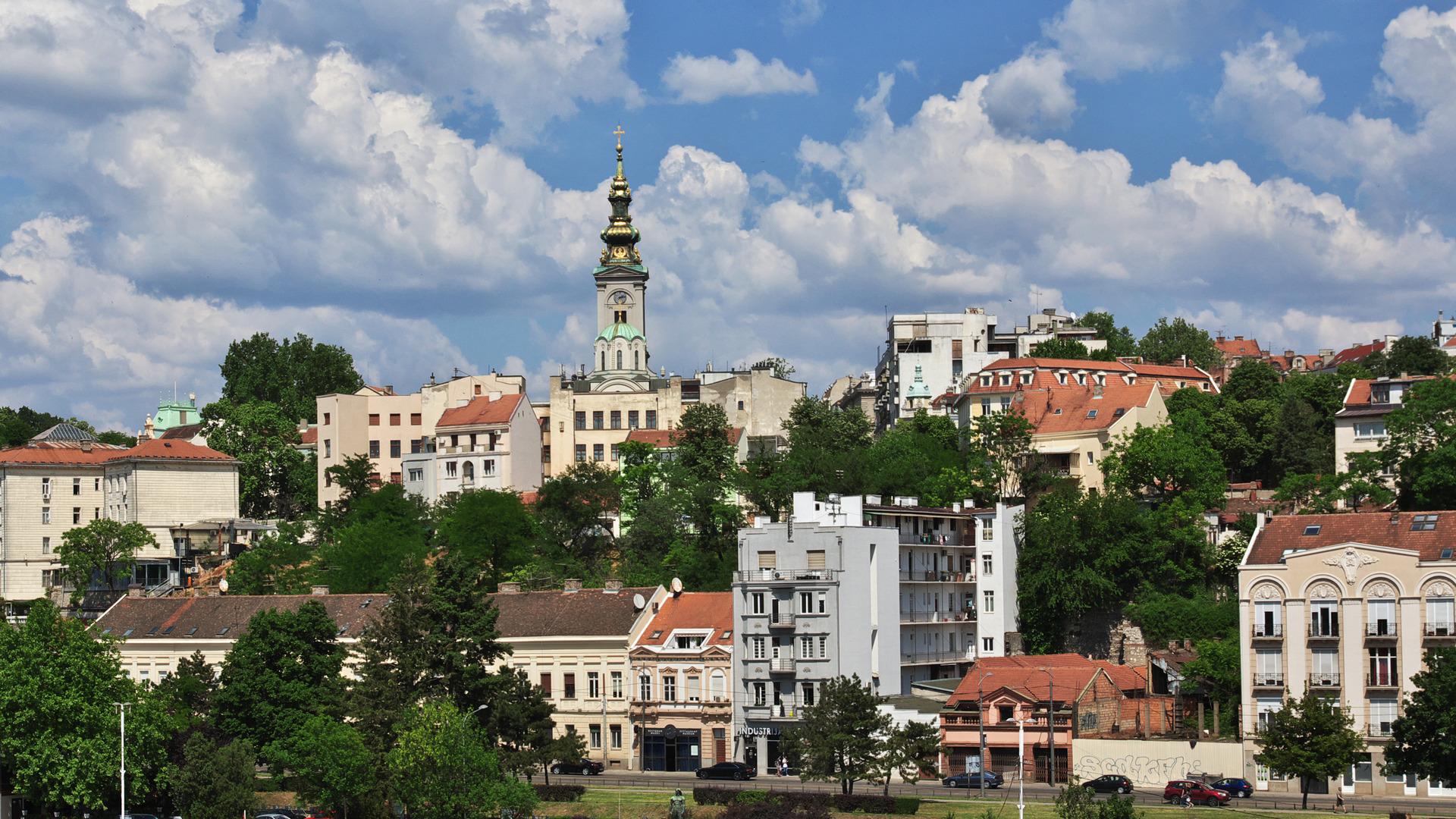 sava_river_belgrade_serbia__1__17350_1738399943019.jpg